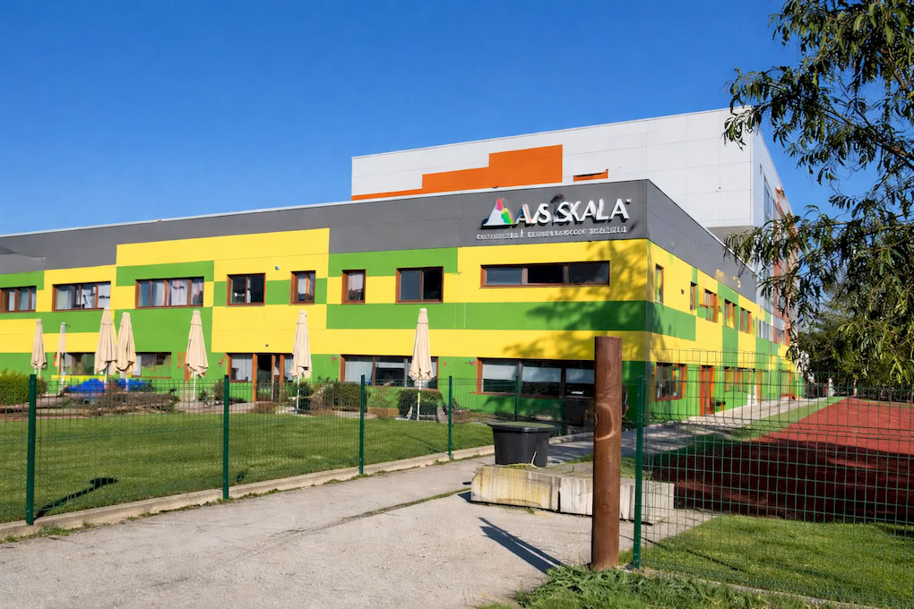 joga, SM systen žilina, jogovy spanok