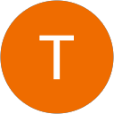 Terezia F. profile picture