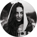 Kristína K. profile picture