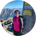 Michaela L. profile picture
