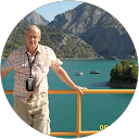 Kamil R. profile picture