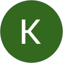 Katarina D. profile picture