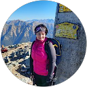 Michaela L. profile picture